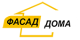 logo-site-s